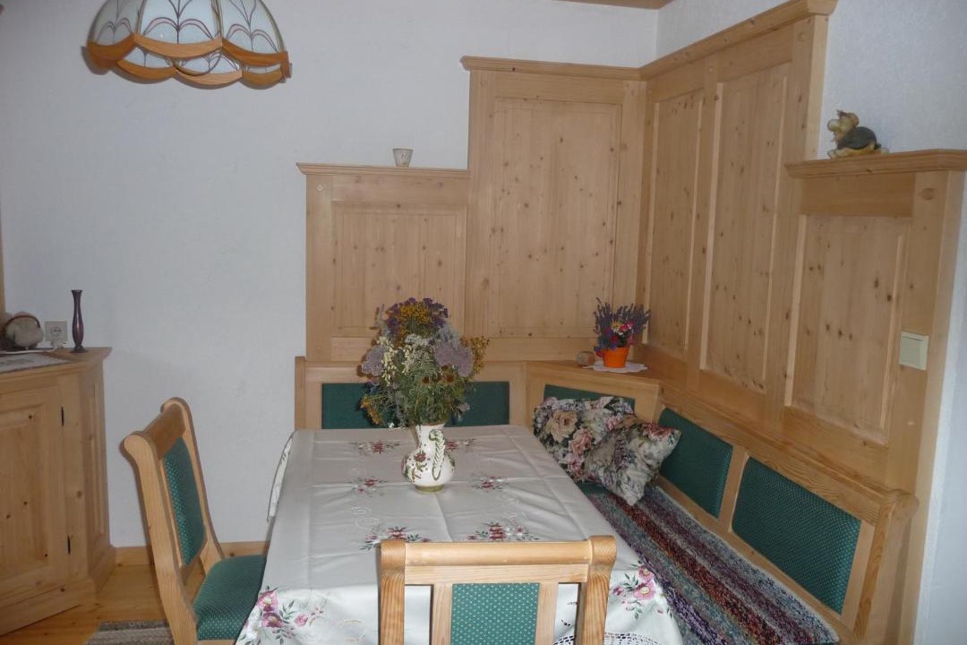 Photo of Others in Tuernitz