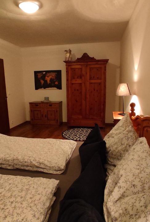 Photo of Bedroom in Kuchl