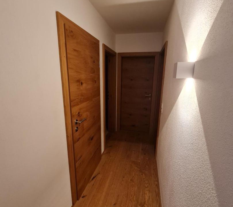 Photo of Others in Oberndorf bei Kitzbuhel
