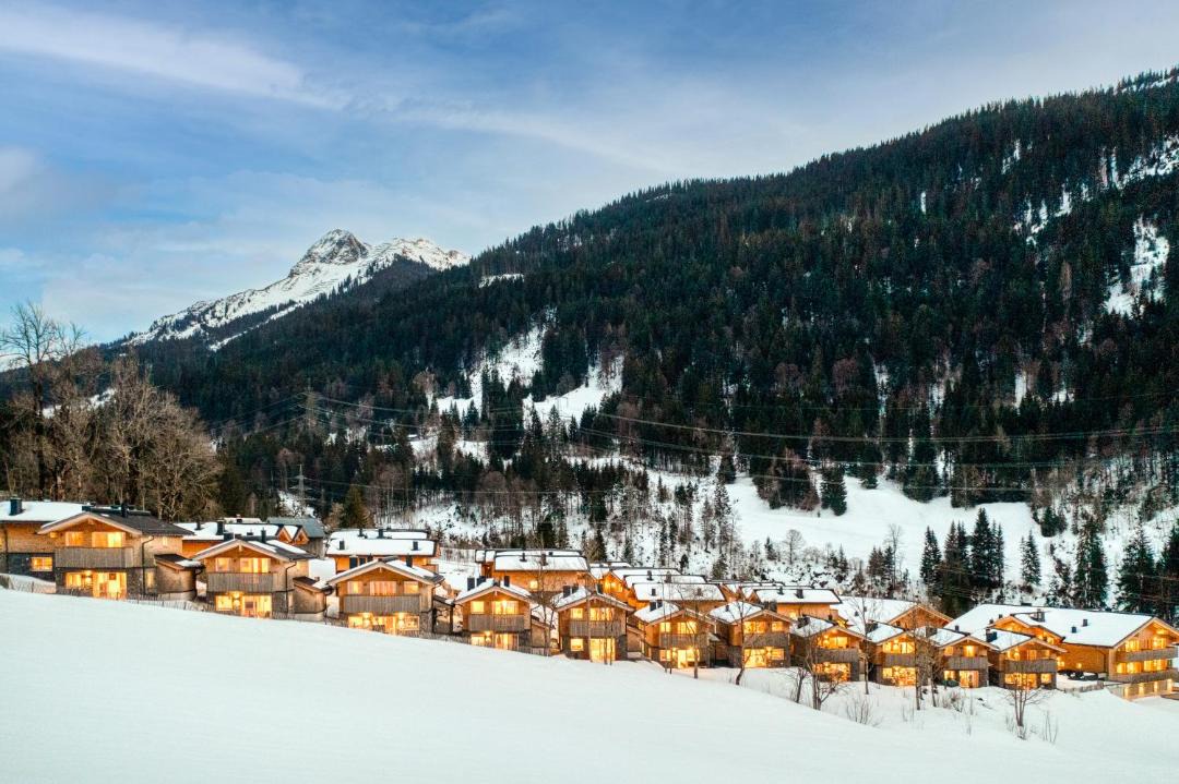Photo of Others in Wald am Arlberg