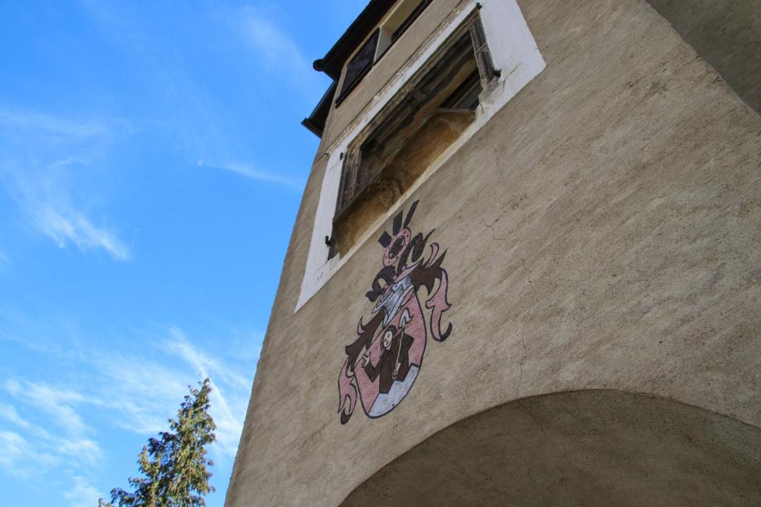 Photo of Others in Huettenberg