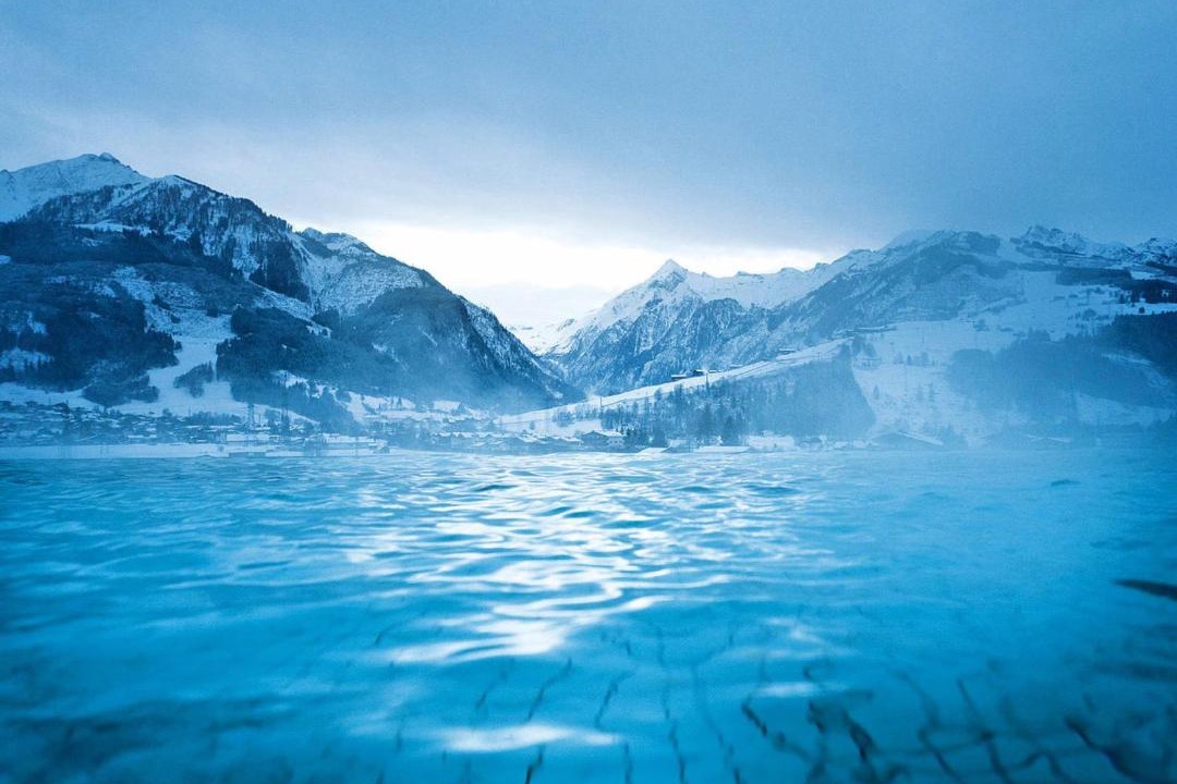 Photo of Others in Zell am See