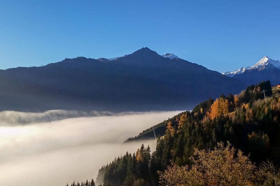 Photo of Others in Zell am See