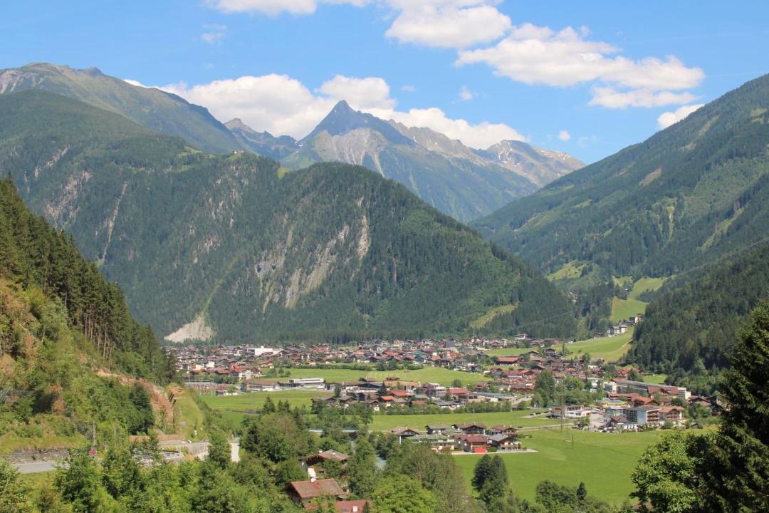 Photo of Others in Burgstall