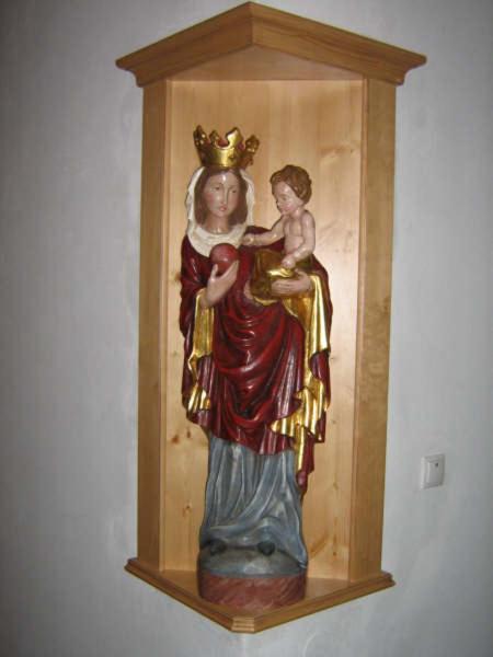 Photo of Others in Sankt Leondard