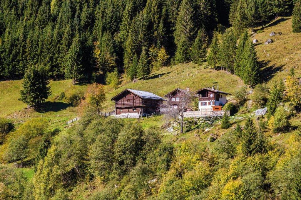 Photo of Others in Huettschlag