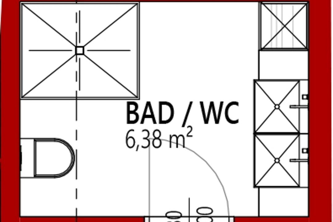 Photo of Others in Niederthai