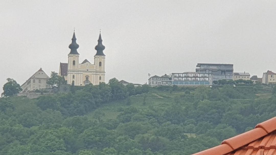 Photo of Others in Krummnussbaum