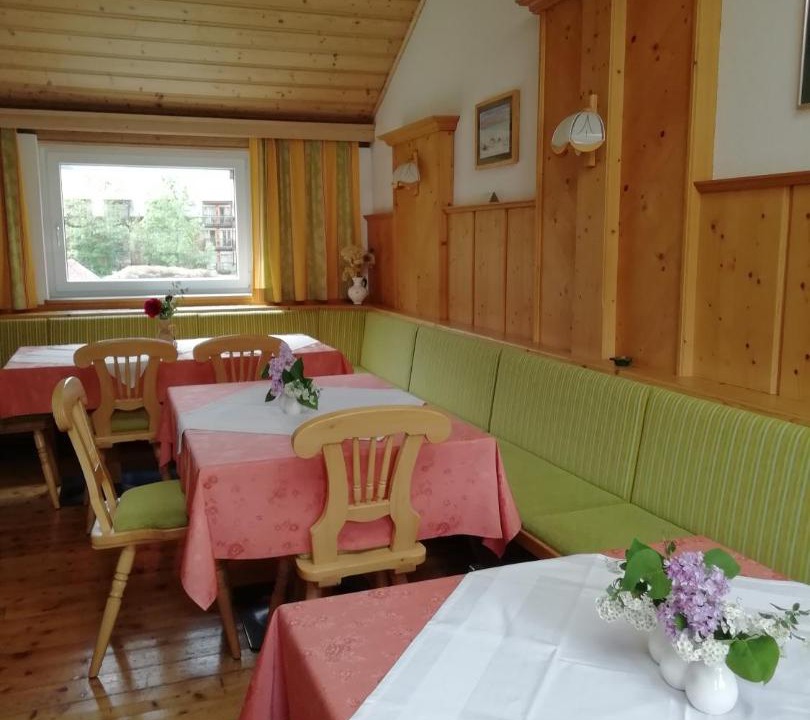 Photo of Others in Sankt Lorenzen ob Murau