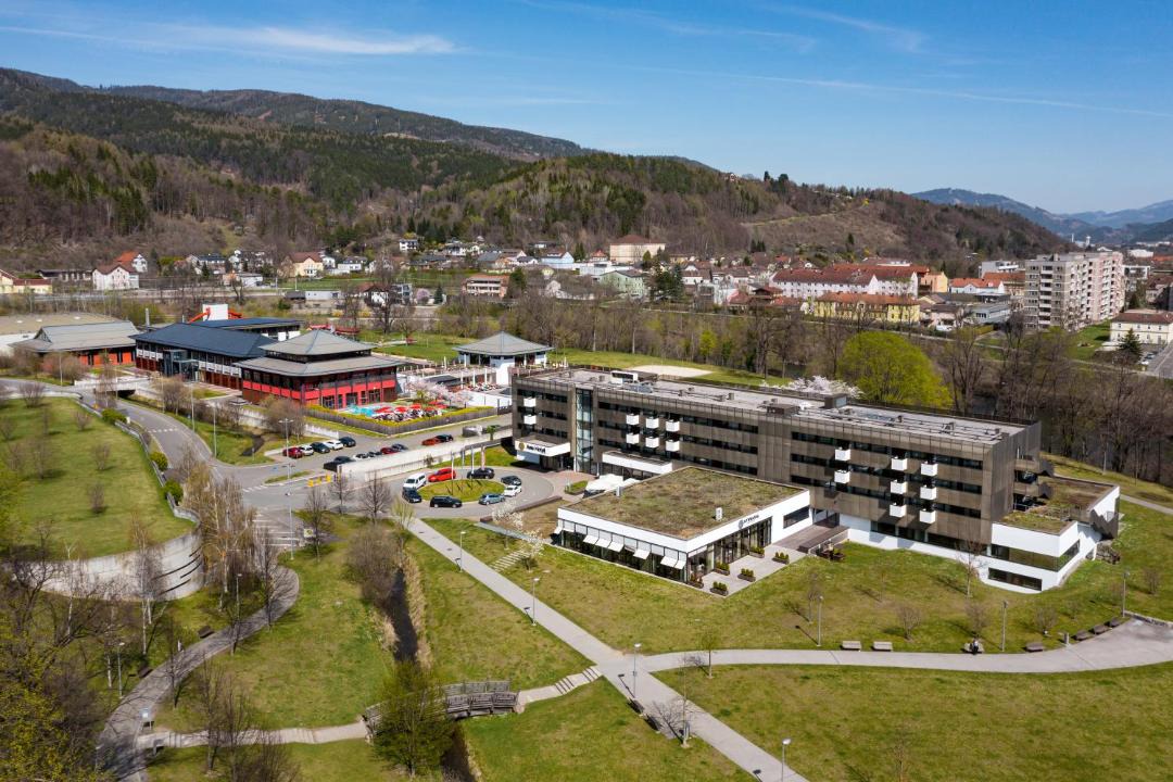 Photo of Others in Leoben