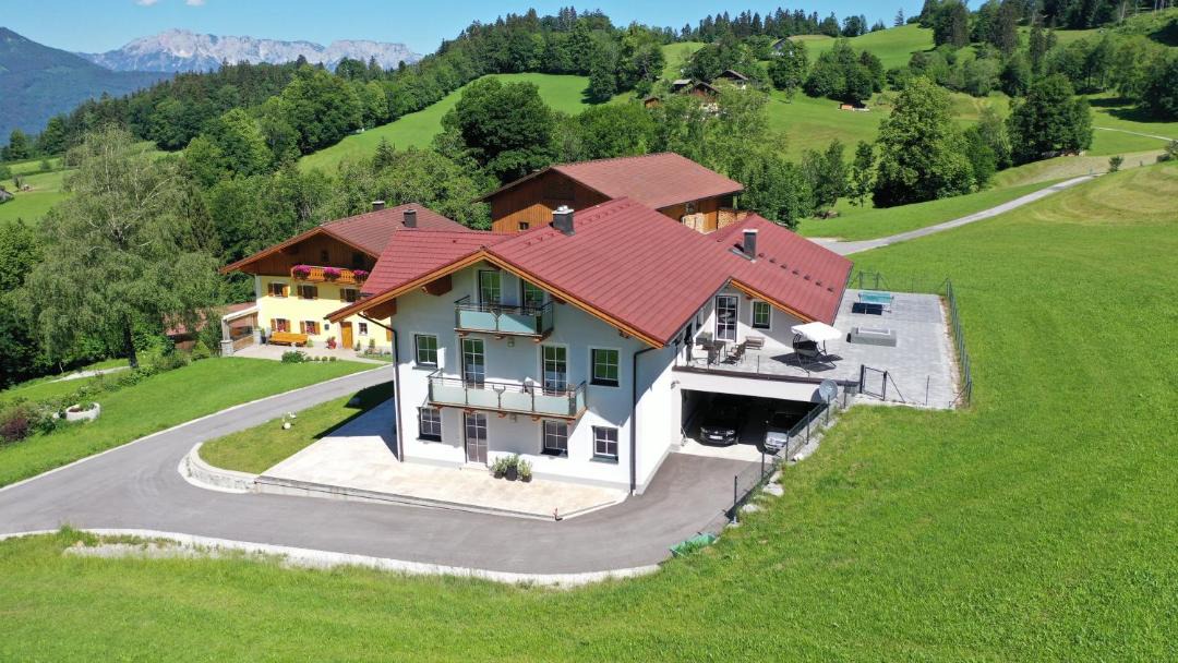 Photo of Others in Wegscheid