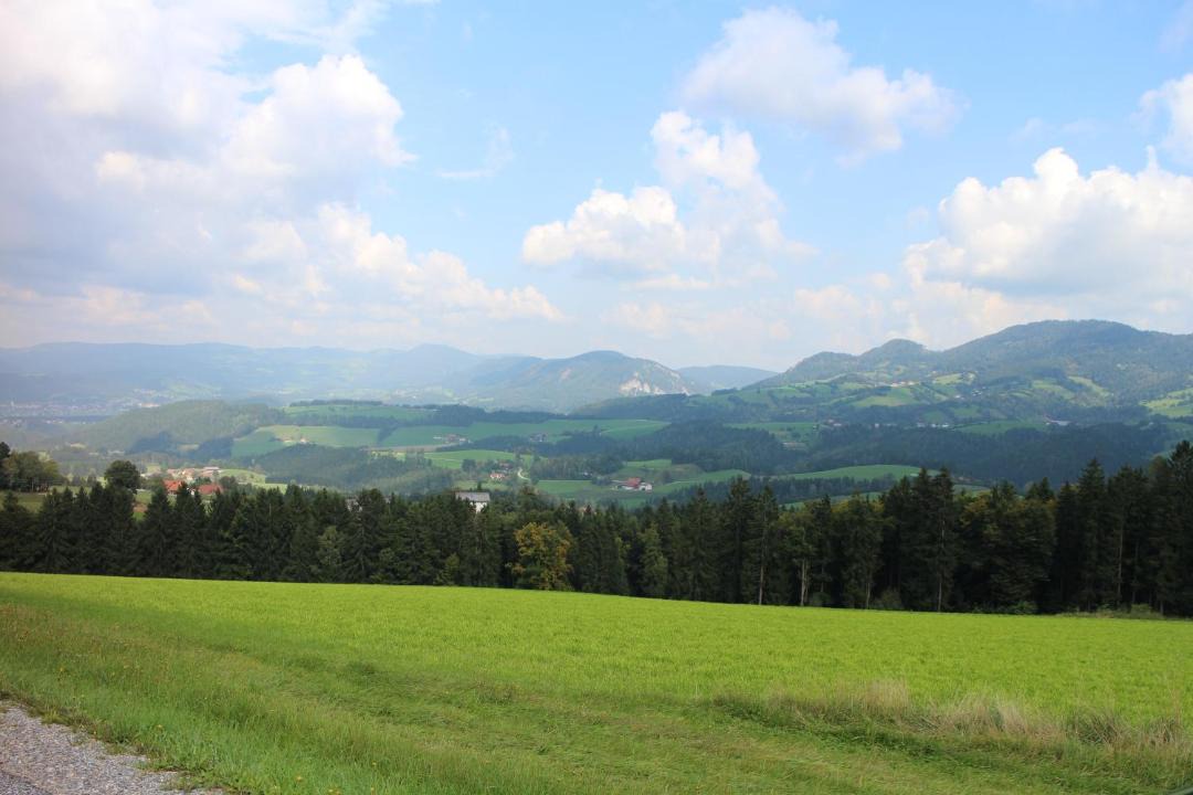 Photo of Others in Semriach
