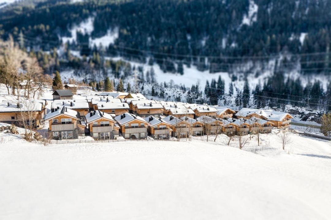 Photo of Others in Wald am Arlberg