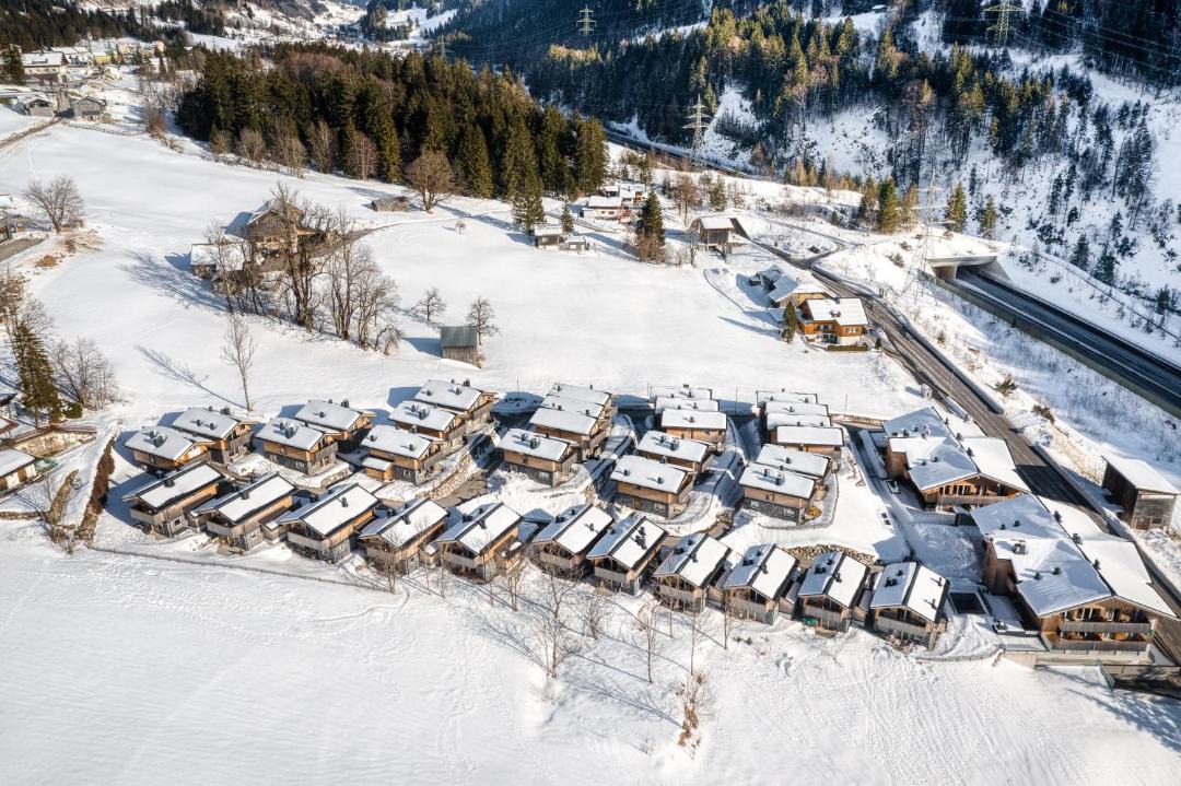 Photo of Others in Wald am Arlberg