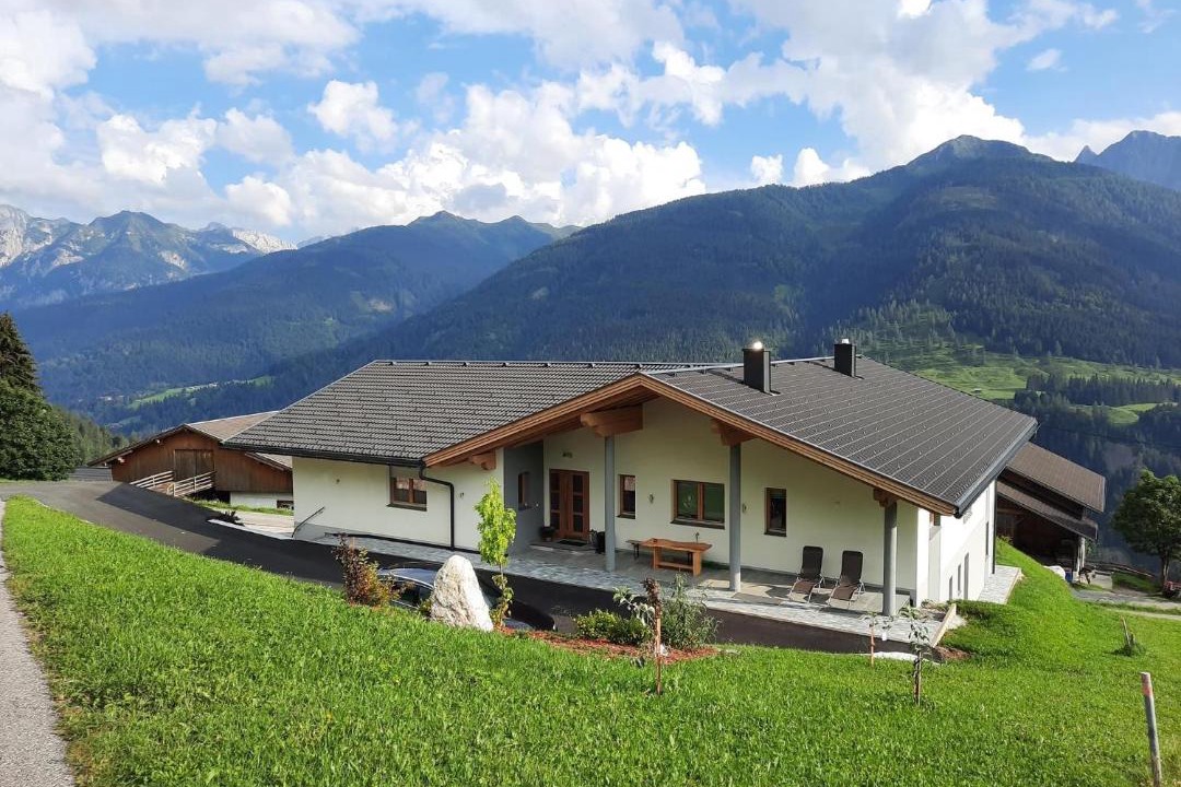 Photo of Others in Lesachtal