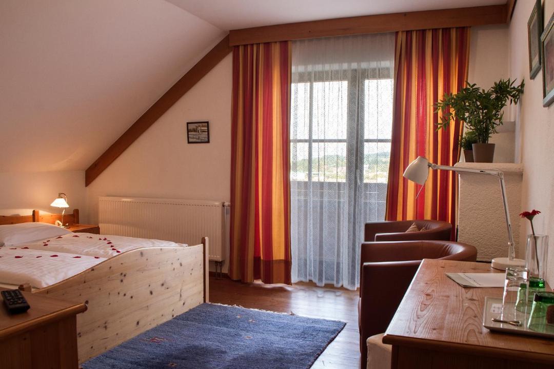 Photo of Others in Hofstetten