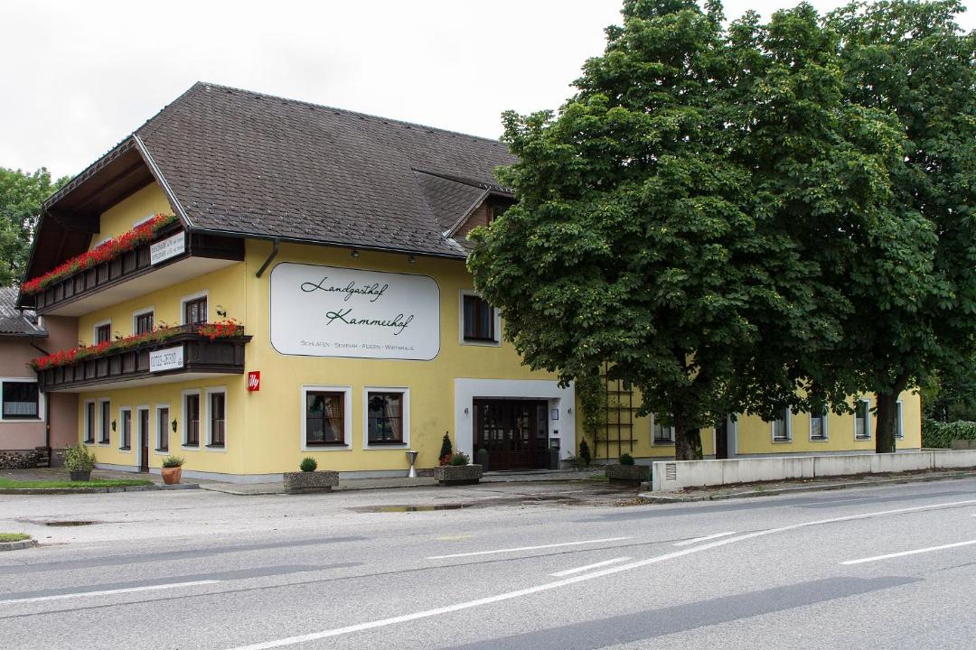 Photo of Others in Hofstetten