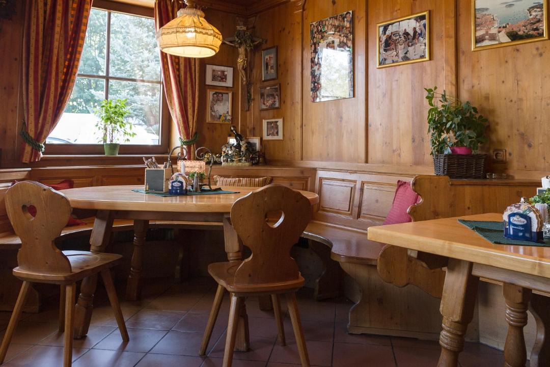 Photo of Others in Hofstetten
