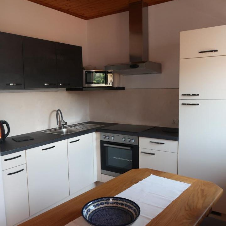 Photo of Others in Klopein am Klopeiner See