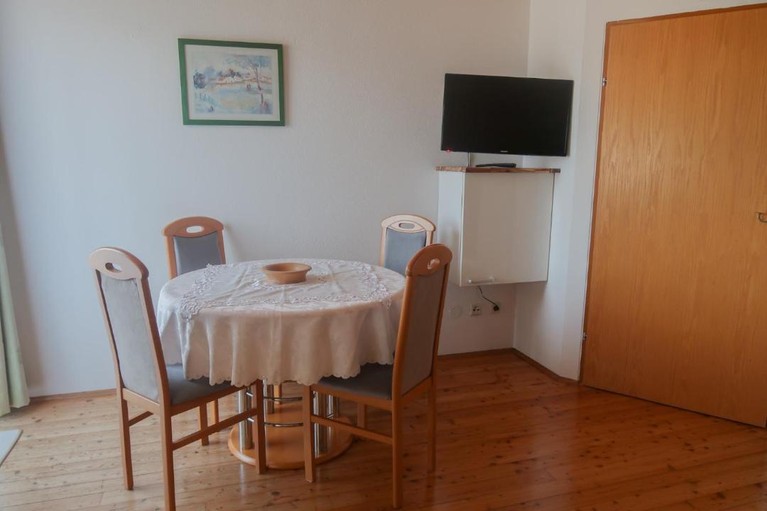 Photo of Others in Klopein am Klopeiner See