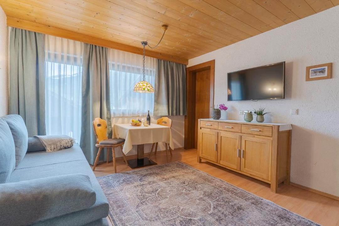 Photo of Others in Seefeld in Tirol