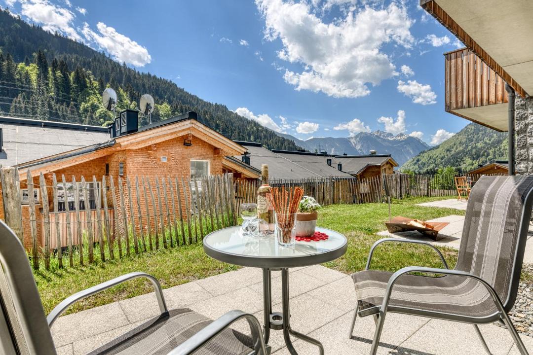 Photo of Others in Wald am Arlberg