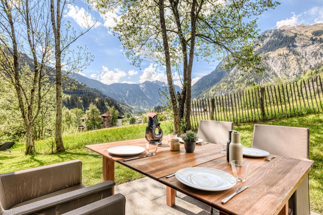 Photo of Others in Wald am Arlberg