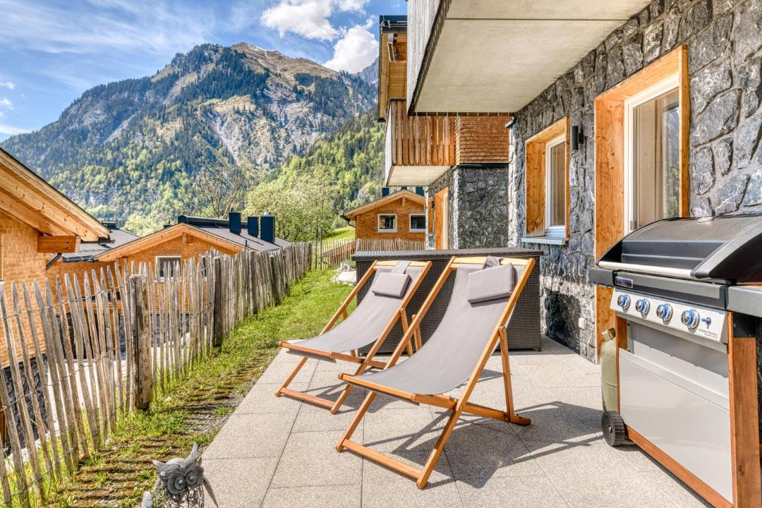 Photo of Others in Wald am Arlberg