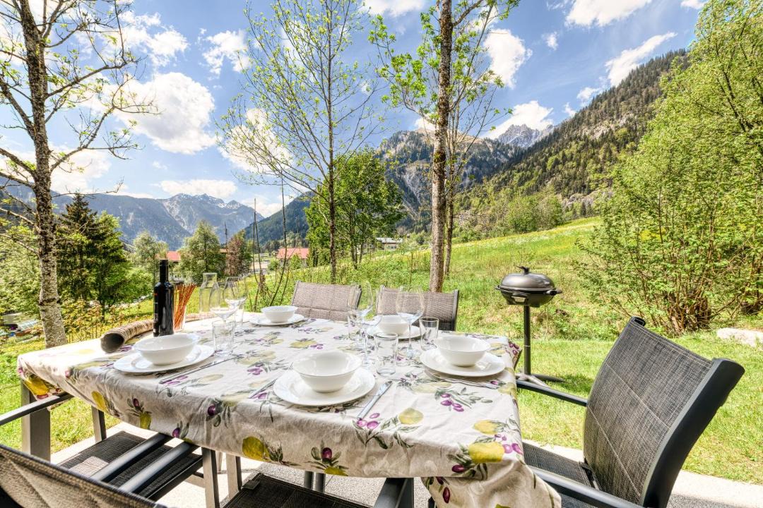 Photo of Others in Wald am Arlberg