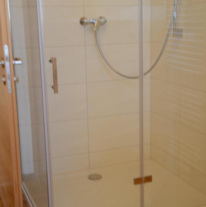 Photo of Bathroom in Michelbach
