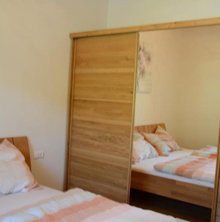 Photo of Bedroom in Michelbach