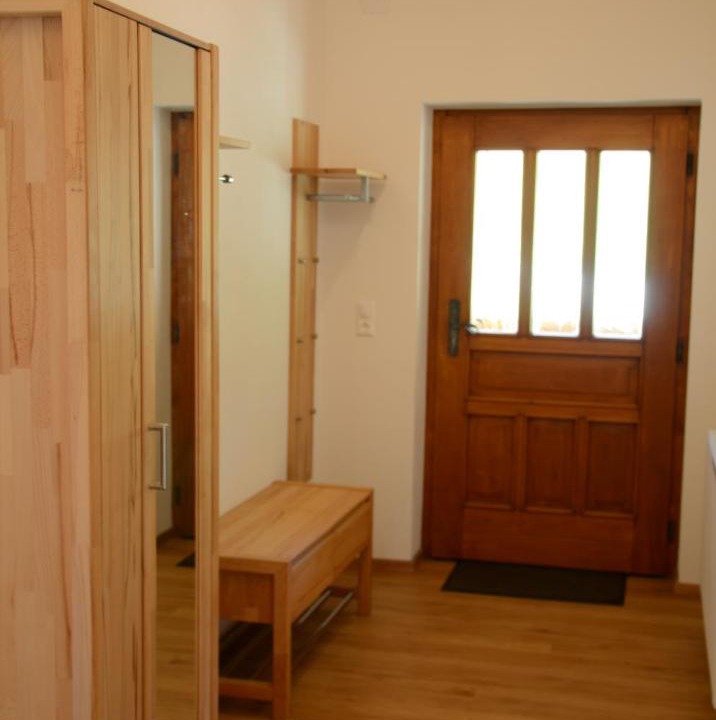 Photo of Others in Michelbach