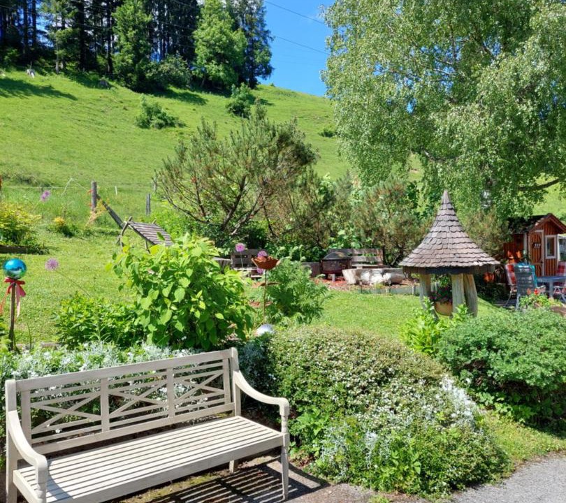 Photo of Others in Sankt Martin am Tennengebirge