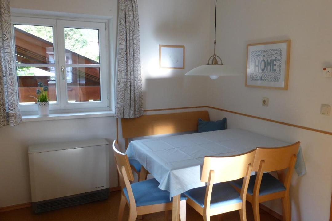 Photo of Others in Bad Gastein