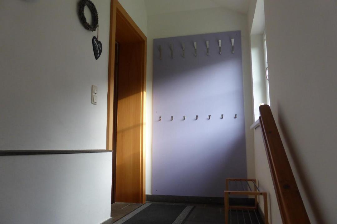 Photo of Others in Bad Gastein
