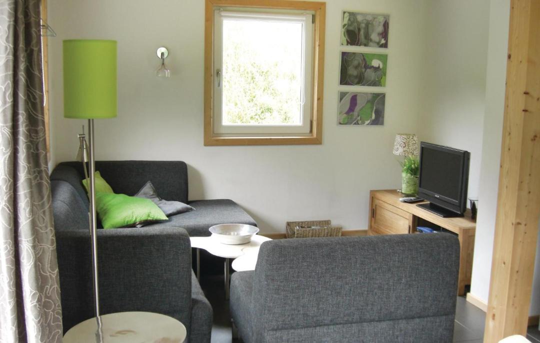 Photo of Livingroom in Annaberg im Lammertal