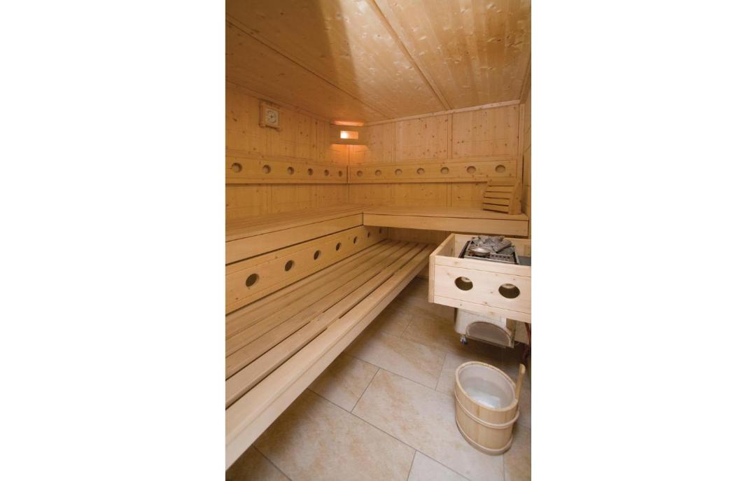 Photo of Kitchen in Annaberg im Lammertal