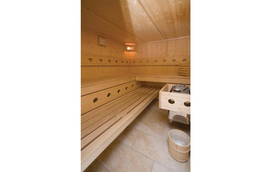 Photo of Kitchen in Annaberg im Lammertal