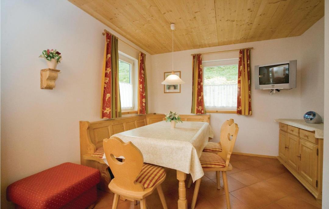 Photo of Others in Annaberg im Lammertal