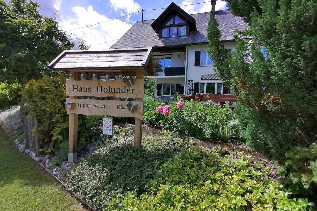 Photo of Others in Weissbriach