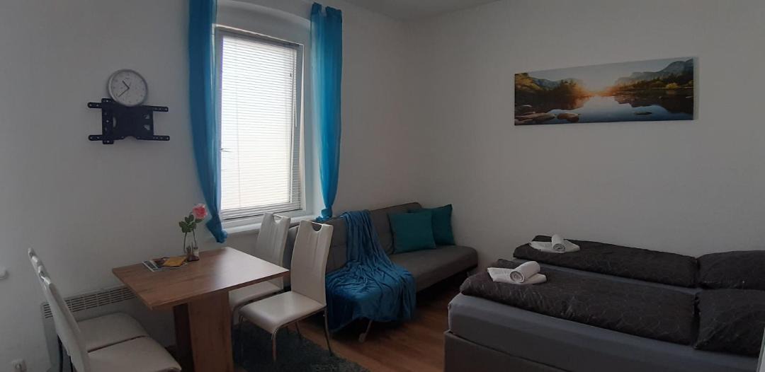 Photo of Livingroom in Bad Ischl