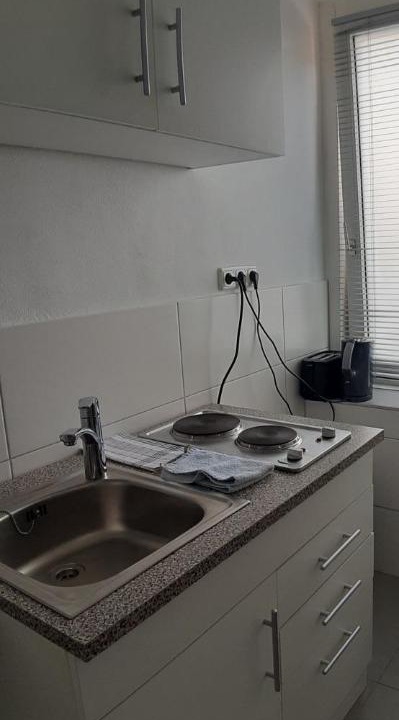 Photo of Kitchen in Bad Ischl