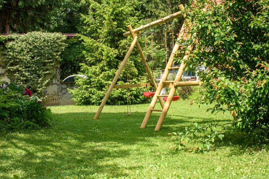 Photo of Others in Finkenstein am Faaker See