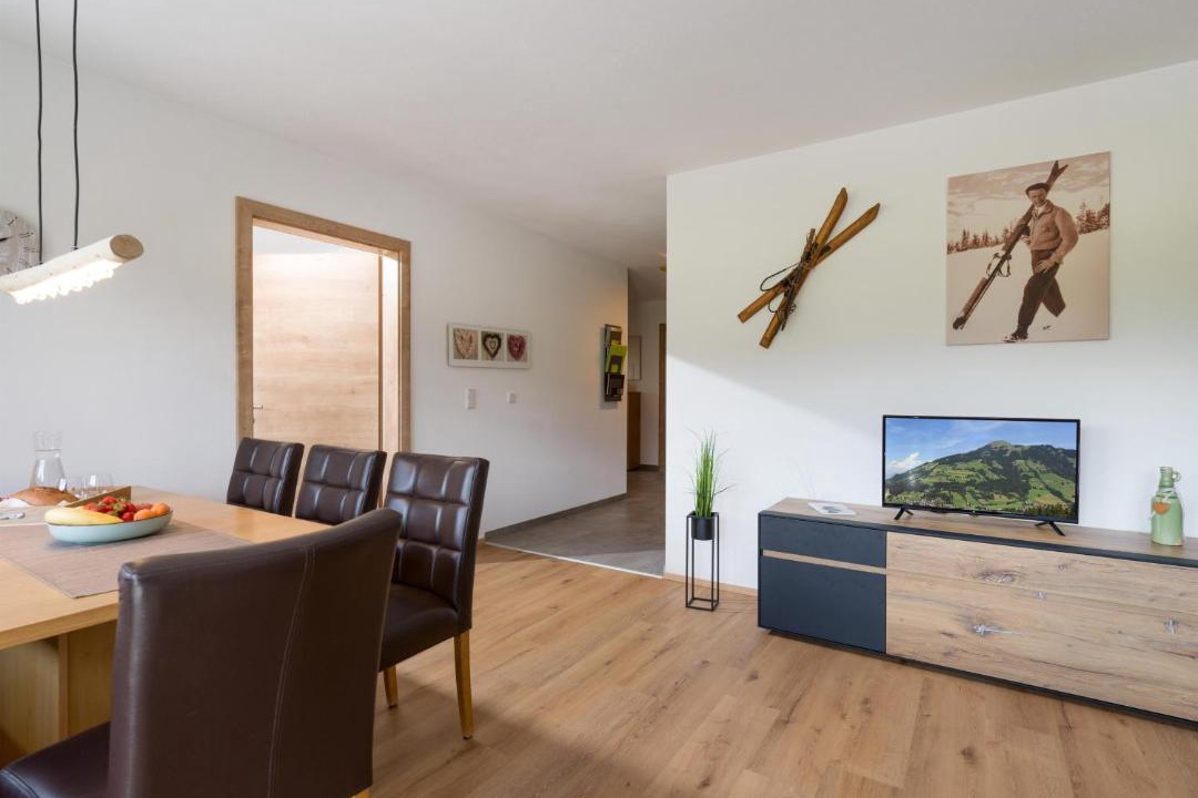 Photo of Others in Westendorf