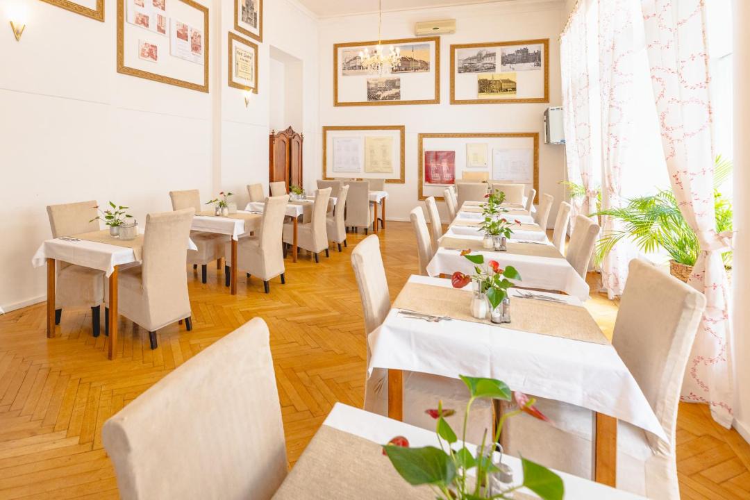 Photo of Others in Wiener Neustadt