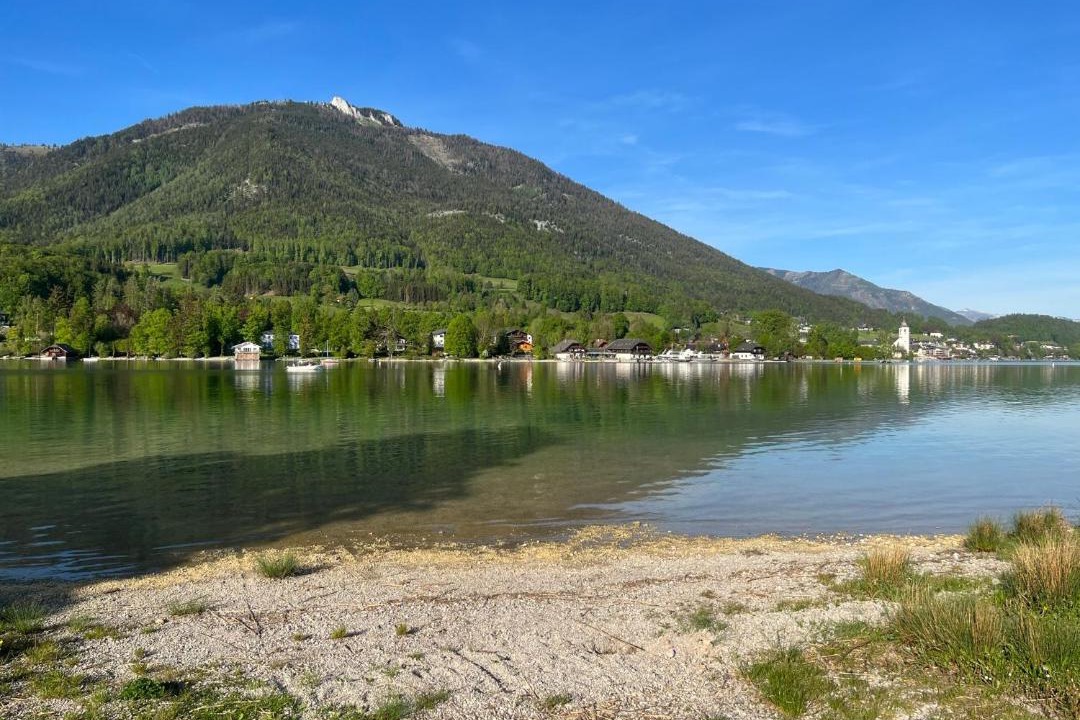 Photo of Others in Abersee