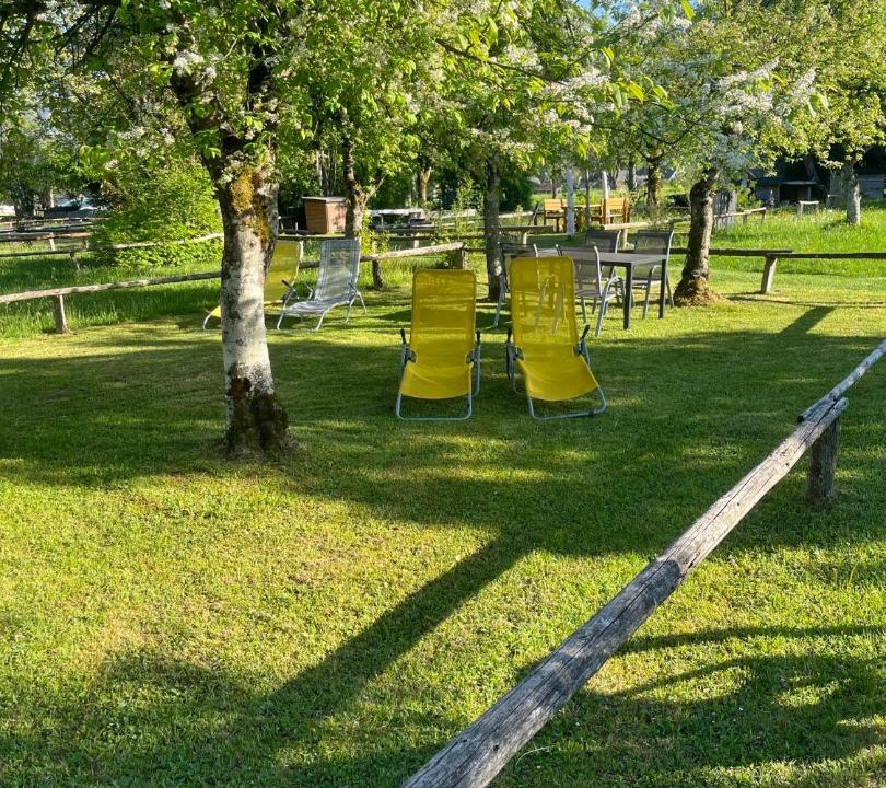 Photo of Others in Abersee