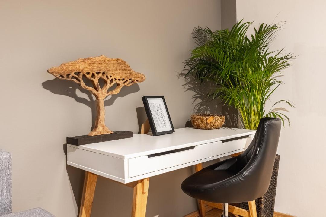 Photo of Livingroom in Innere Stadt