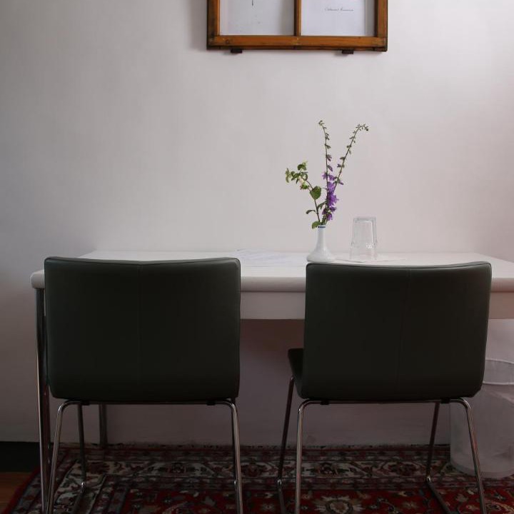 Photo of Others in Neuberg An Der Muerz