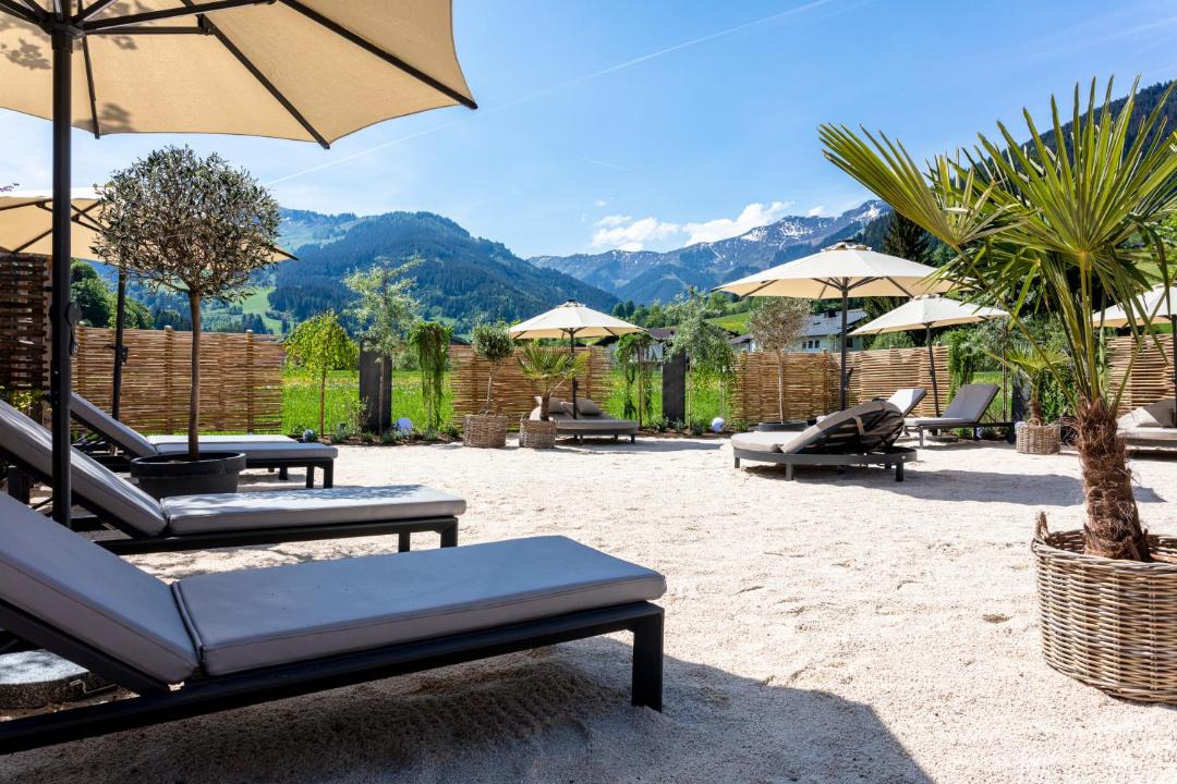 Photo of Others in Maria Alm am Steinernen Meer